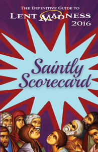 2410 Saintly Scorecard