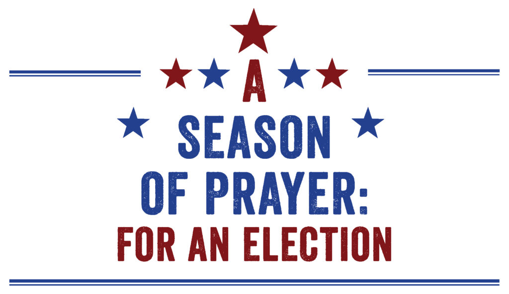 season-of-prayer_election-english-3