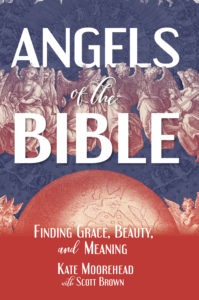 Angels of the Bible